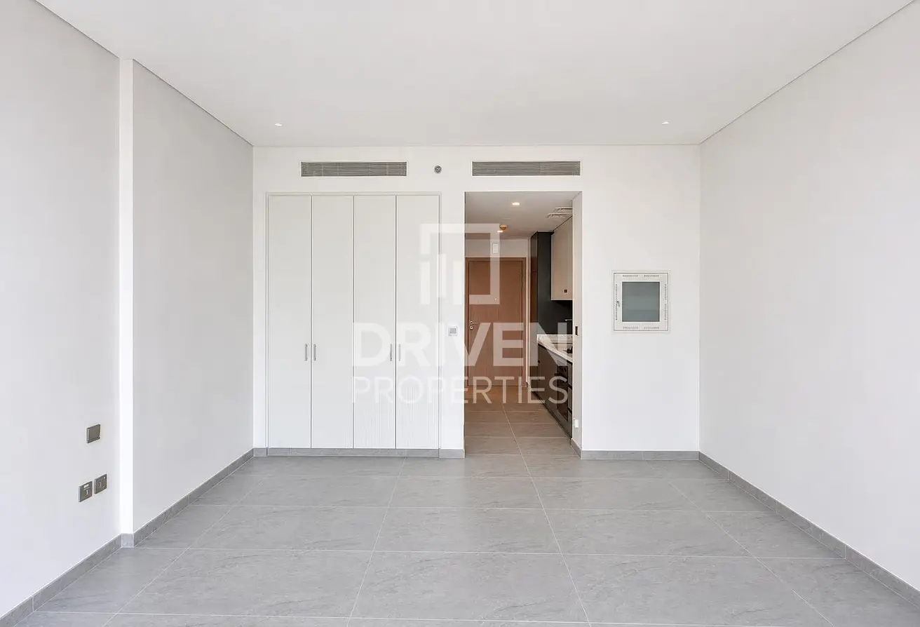 161855751 - Property Main Image