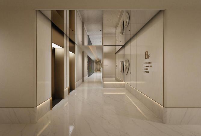 16204072 - الصورة الرئيسية للعقار