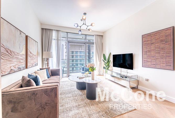 137439591 - Property Image 2