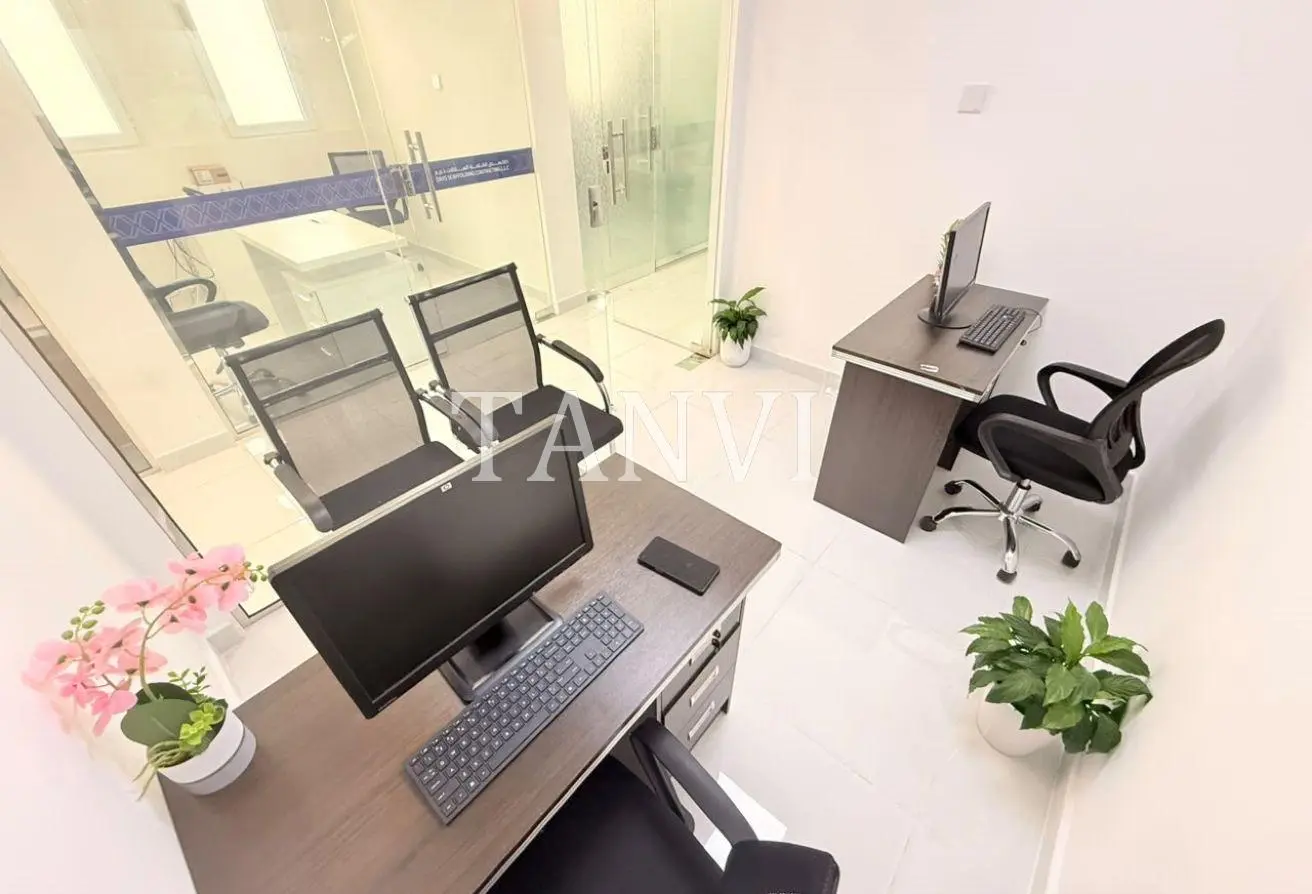 150041103 - Property Main Image