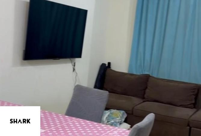 69126559 - صورة العقار 2