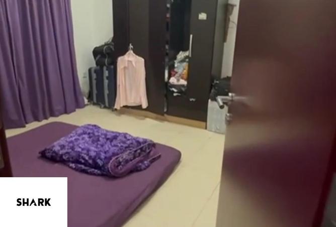 69126559 - صورة العقار 3