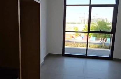 Apartment - Studio - 1 Bathroom for rent in Al Mamsha - Muwaileh - Sharjah