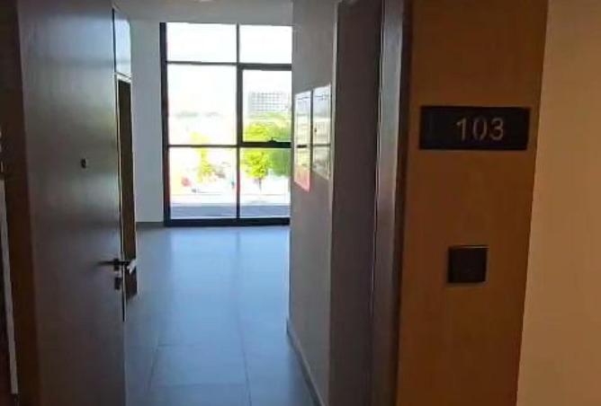 76582041 - Property Main Image