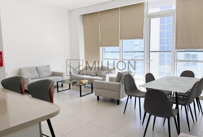 61671632 - Property Main Image