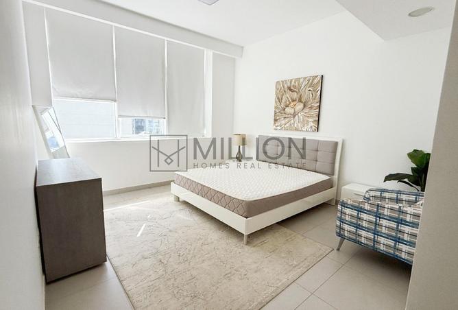 61671632 - Property Image 2