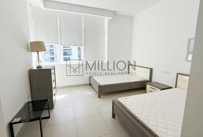 61671632 - Property Image 3