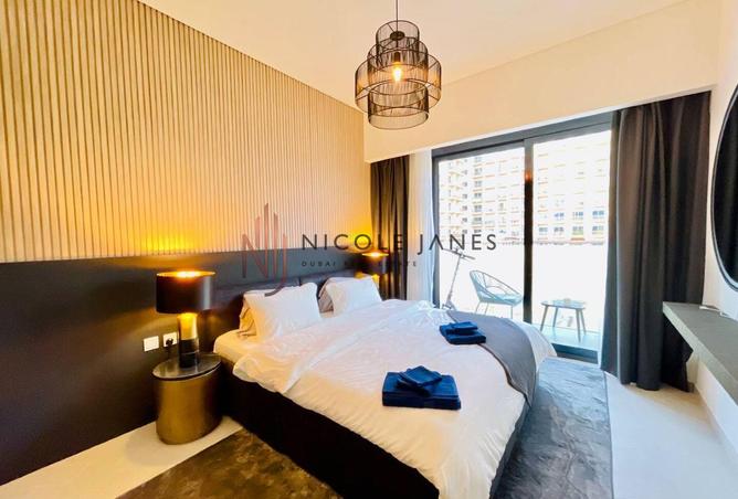 16310305 - Property Main Image