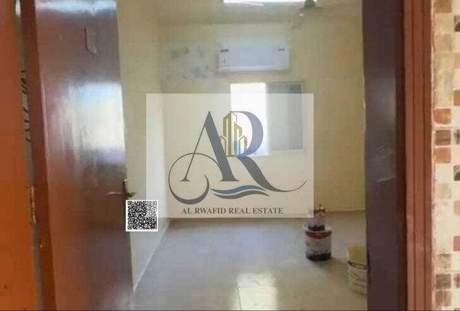 83220551 - Property Image 2