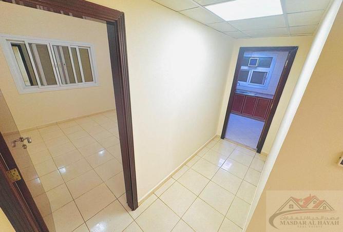 99988407 - صورة العقار 3