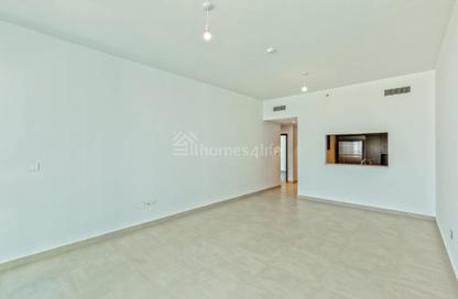 شقة - 2 غرف نوم - 3 حمامات للايجار في داون تاون فيوز - زعبيل 2 - زعبيل - دبي