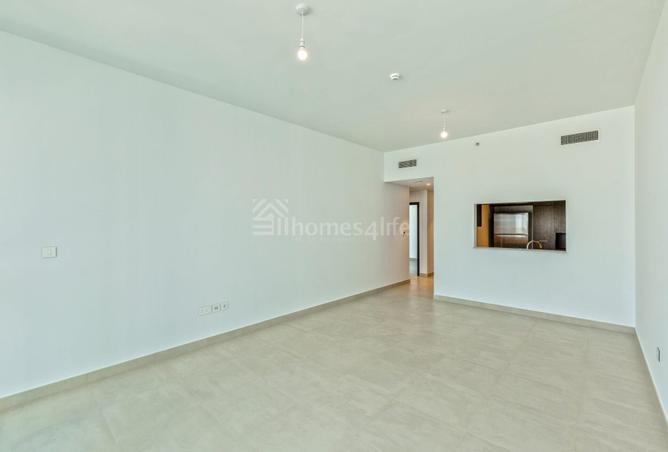 85732117 - Property Image 3