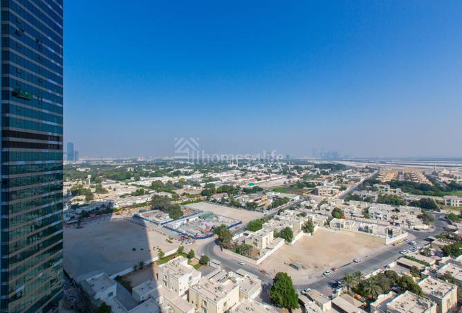 85732117 - Property Main Image