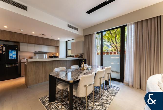 74622836 - صورة العقار 3