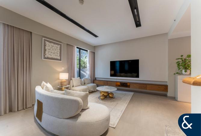 74622836 - صورة العقار 2