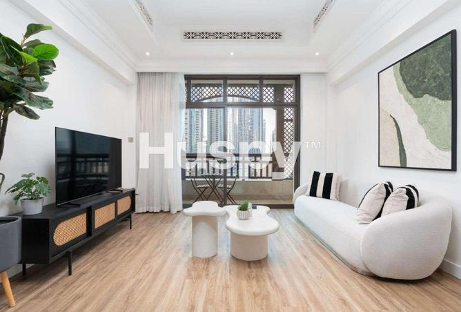 16073761 - Property Image 2