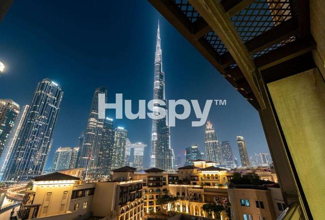 16073761 - Property Main Image