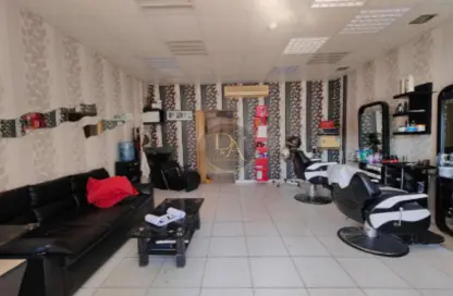 Shop - Studio for rent in Royal JVC Building - District 10 - Jumeirah Village Circle - Dubai Shop - Studio for rent in Royal JVC Building - District 10 - Jumeirah Village Circle - Dubai