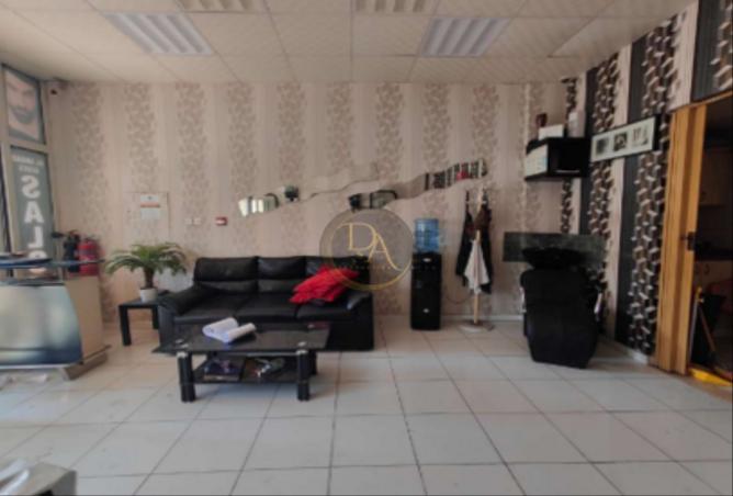 54947771 - صورة العقار 3