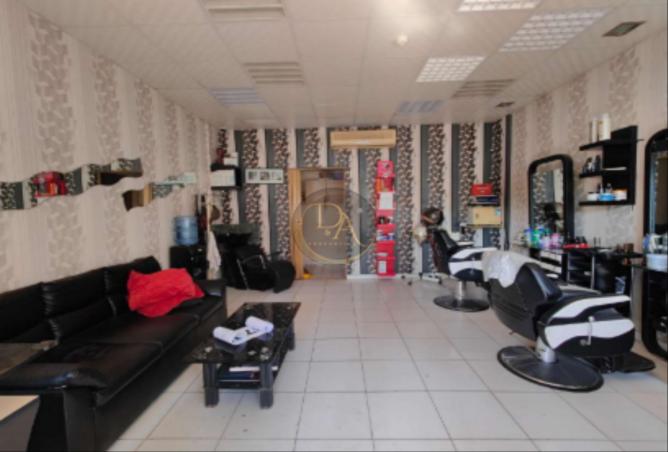 54947771 - الصورة الرئيسية للعقار