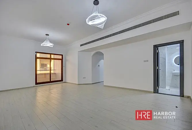 161430826 - Property Image 2