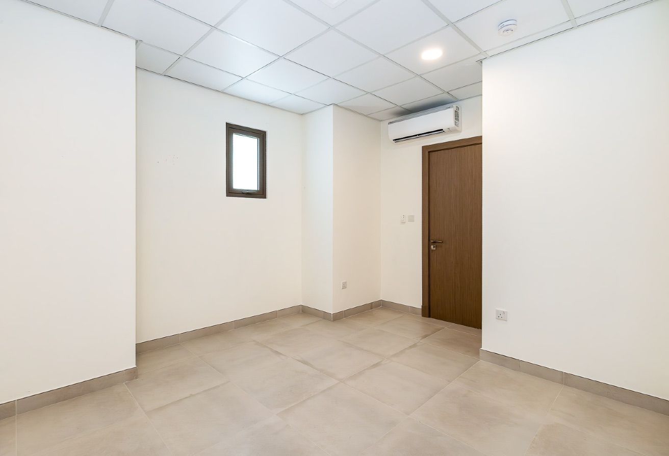 4 bedroom villa in District One Phase III, Mohammed Bin Rashid City: 20