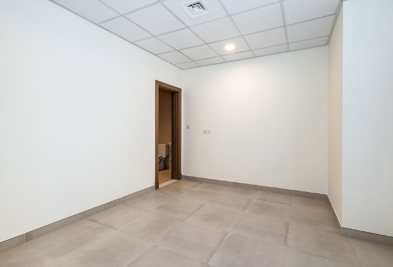 4 bedroom villa in District One Phase III, Mohammed Bin Rashid City: 9