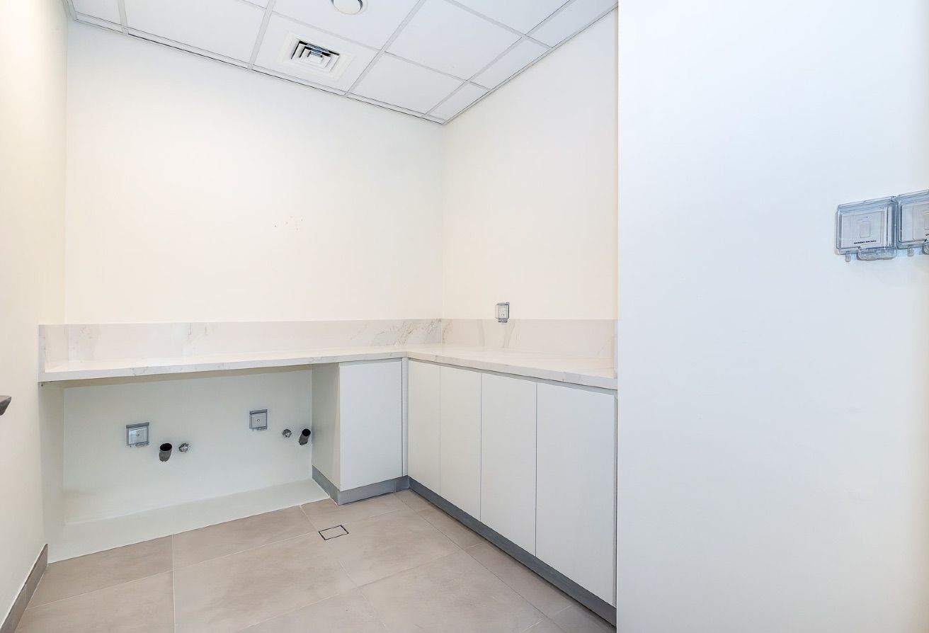 4 bedroom villa in District One Phase III, Mohammed Bin Rashid City: 16