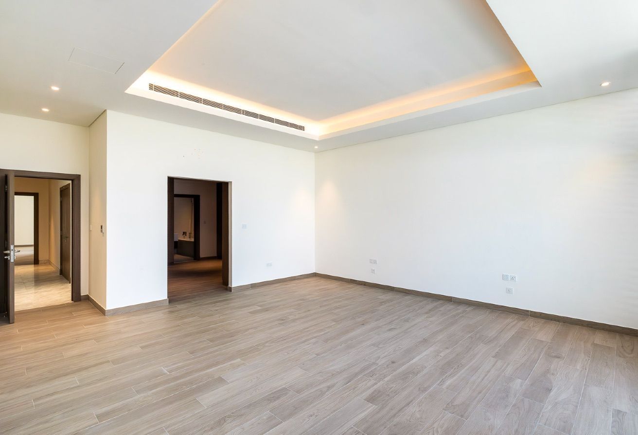 4 bedroom villa in District One Phase III, Mohammed Bin Rashid City: 18