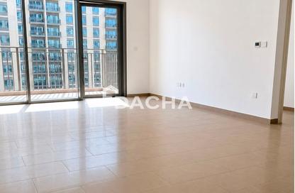 شقة - غرفة نوم - 1 حمام للبيع في برج Park Heights 2 1 - بارك هايتس 2 - بارك هايتس - دبي هيلز استيت - دبي شقة - غرفة نوم - 1 حمام للبيع في برج Park Heights 2 1 - بارك هايتس 2 - بارك هايتس - دبي هيلز استيت - دبي