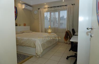 Villa - 4 Bedrooms - 5 Bathrooms for rent in Meadows 2 - Meadows - Dubai Villa - 4 Bedrooms - 5 Bathrooms for rent in Meadows 2 - Meadows - Dubai