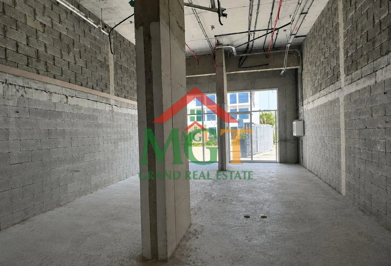 145997225 - Property Main Image