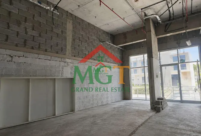 145997225 - Property Image 2