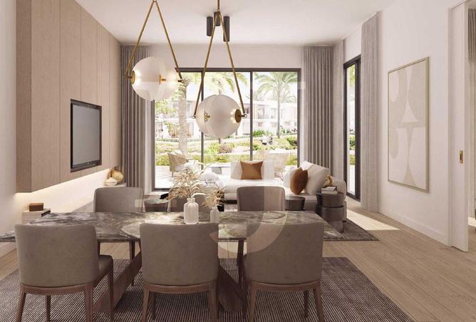 81941067 - Property Image 3