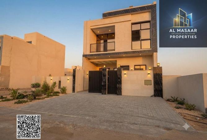 116387721 - Property Image 2