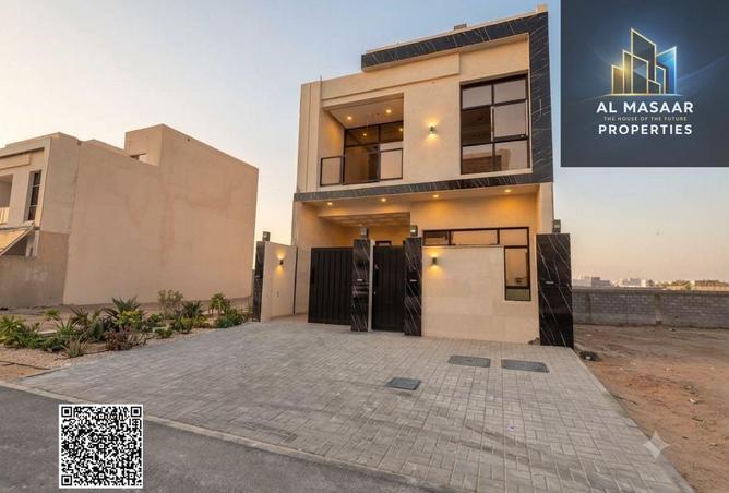 116387721 - Property Main Image