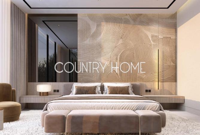 58164054 - Property Image 3