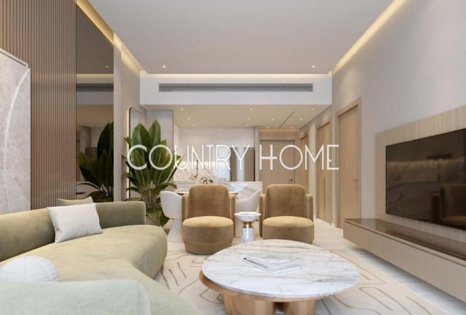 58164054 - Property Image 2