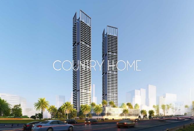 58164054 - Property Main Image