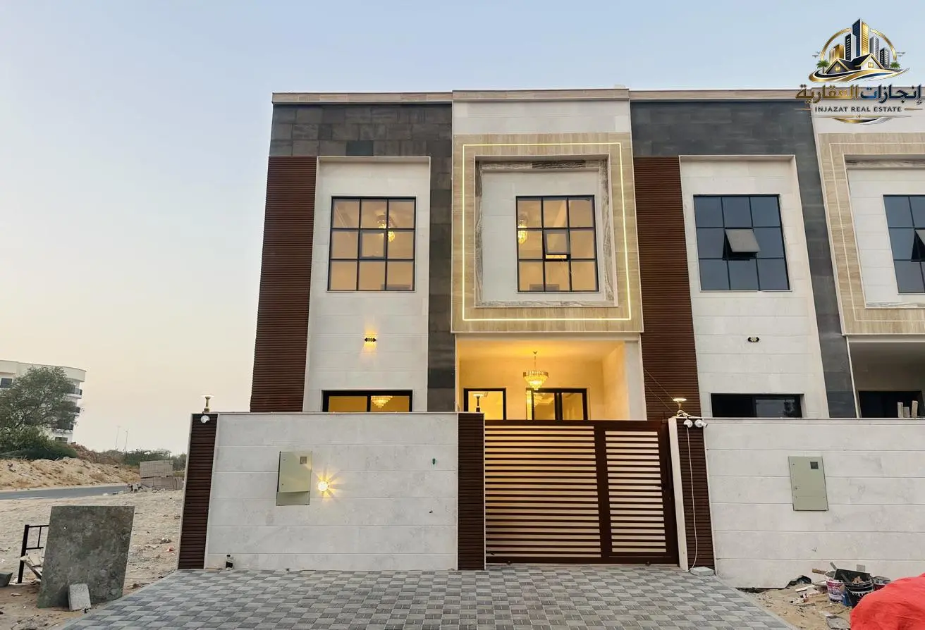 146889340 - Property Main Image