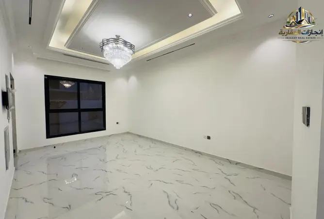 146889340 - Property Image 3