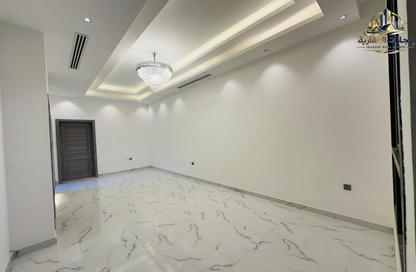 Villa - 4 - 6 for sale in Al Zaheya Gardens - Al Zahya - Ajman