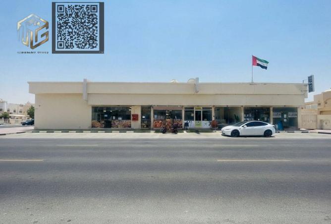 128830885 - Property Main Image
