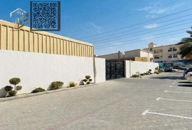 128830885 - Property Image 2