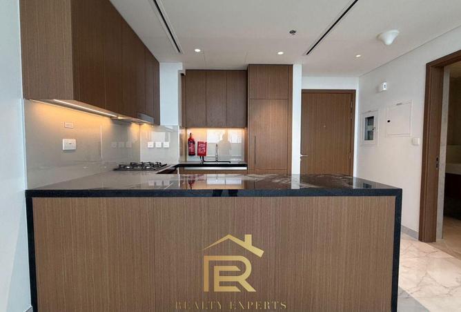 76980316 - Property Image 3