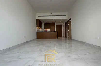 Apartment - 1 Bedroom - 2 Bathrooms for rent in Azizi Vista - Dubai Studio City - Dubai