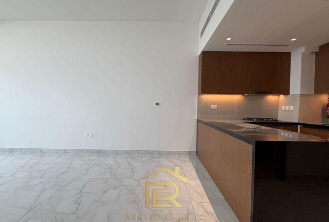 76980316 - Property Image 2