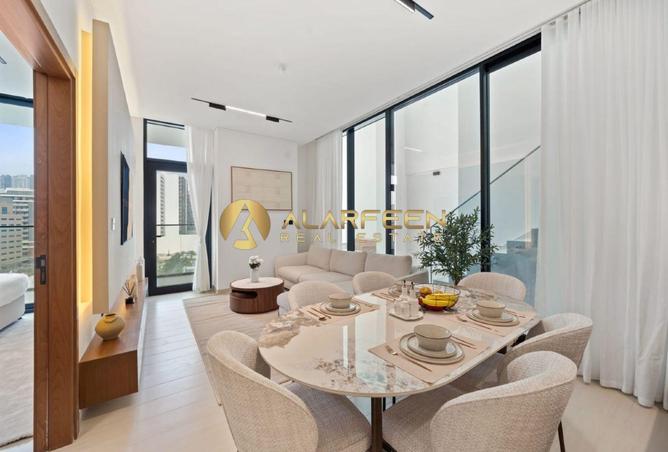 16330525 - Property Image 2