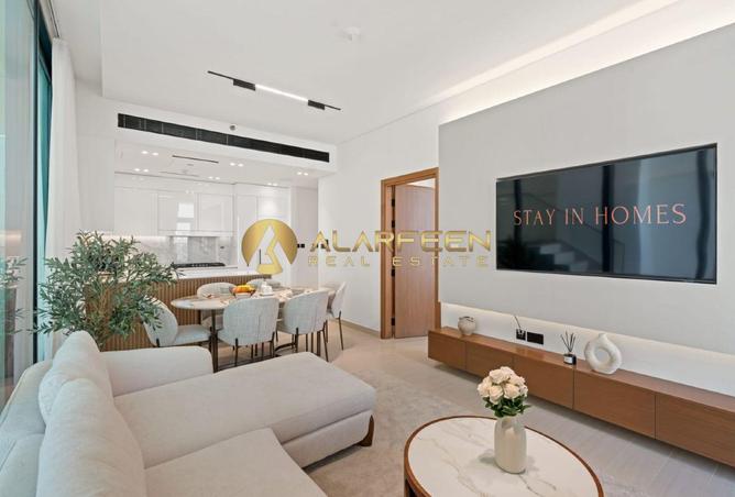 16330525 - Property Image 3