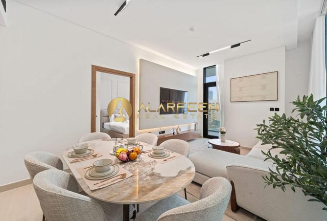 16330525 - Property Main Image